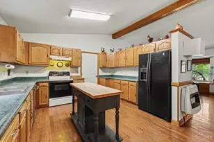299 Yuma Dr, Jackson Township, OH 45171 - Photo 8