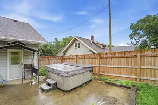 455 W Main St, Williamsburg, OH 45176 - Photo 44