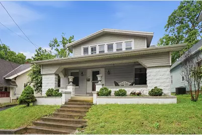 455 W Main Street, Williamsburg, OH 45176 - Photo 2
