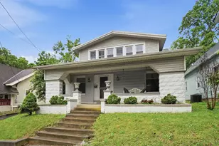 455 W Main St, Williamsburg, OH 45176 - Photo 2