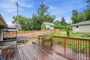 455 W Main St, Williamsburg, OH 45176 - Photo 46