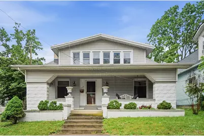 455 W Main Street, Williamsburg, OH 45176 - Photo 1
