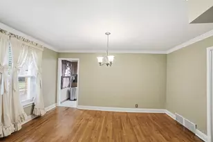 455 W Main St, Williamsburg, OH 45176 - Photo 12