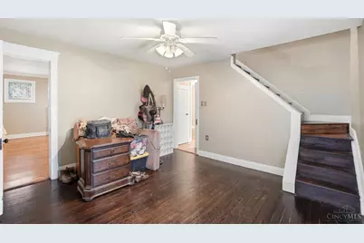 455 W Main Street, Williamsburg, OH 45176 - Photo 24