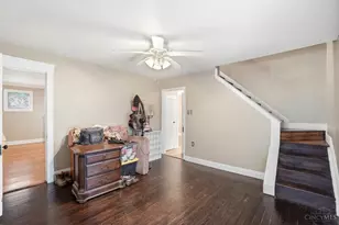 455 W Main St, Williamsburg, OH 45176 - Photo 24