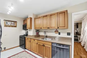 455 W Main St, Williamsburg, OH 45176 - Photo 16