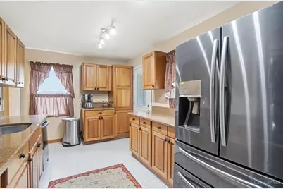 455 W Main Street, Williamsburg, OH 45176 - Photo 20