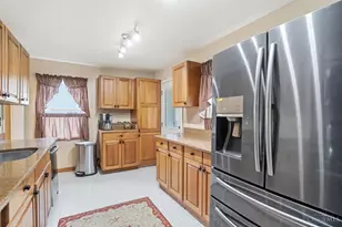 455 W Main St, Williamsburg, OH 45176 - Photo 20