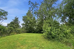 455 W Main St, Williamsburg, OH 45176 - Photo 52