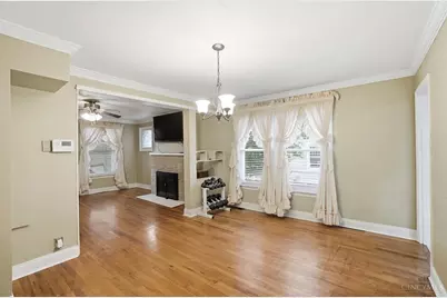 455 W Main Street, Williamsburg, OH 45176 - Photo 14