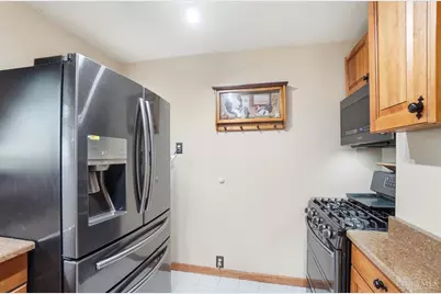 455 W Main Street, Williamsburg, OH 45176 - Photo 18