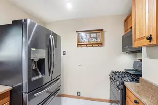 455 W Main St, Williamsburg, OH 45176 - Photo 18