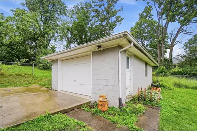 455 W Main Street, Williamsburg, OH 45176 - Photo 48