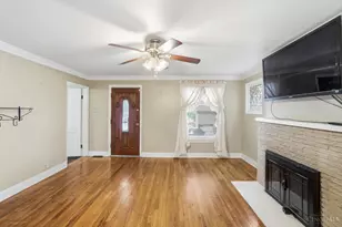 455 W Main St, Williamsburg, OH 45176 - Photo 6