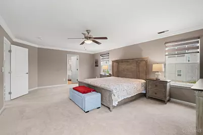 2661 Unbridled, Morrow, OH 45152 - Photo 24