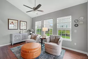 2661 Unbridled, Morrow, OH 45152 - Photo 18