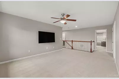 2661 Unbridled, Morrow, OH 45152 - Photo 22