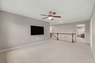 2661 Unbridled, Morrow, OH 45152 - Photo 22