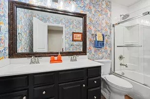 2661 Unbridled, Morrow, OH 45152 - Photo 30