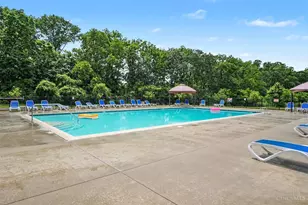2661 Unbridled, Morrow, OH 45152 - Photo 38