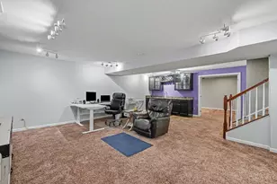 2661 Unbridled, Morrow, OH 45152 - Photo 32