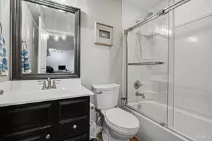 2661 Unbridled, Morrow, OH 45152 - Photo 34