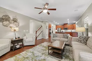 2661 Unbridled, Morrow, OH 45152 - Photo 12
