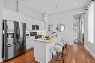 1648 Dauner Ave, Cincinnati, OH 45207 - Photo 6