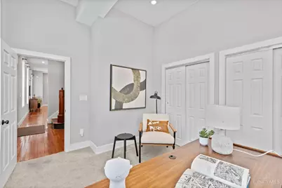 1648 Dauner Avenue #B, Cincinnati, OH 45207 - Photo 14
