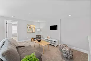 1648 Dauner Ave, Cincinnati, OH 45207 - Photo 28