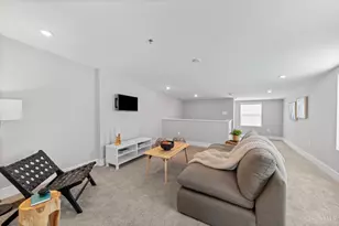 1648 Dauner Ave, Cincinnati, OH 45207 - Photo 30