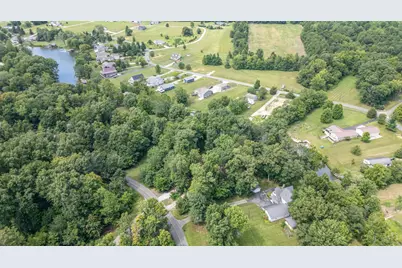 876 Waynoka Drive, Sardinia, OH 45171 - Photo 2
