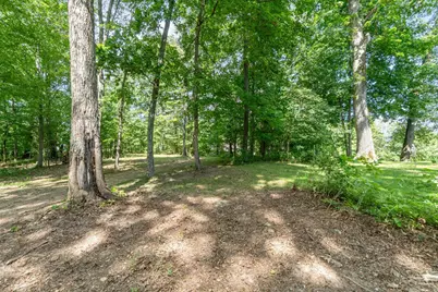 876 Waynoka Drive, Sardinia, OH 45171 - Photo 6