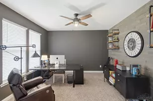 2776 Ivy Farm Ct, Mason, OH 45036 - Photo 24