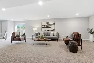 2776 Ivy Farm Ct, Mason, OH 45036 - Photo 52