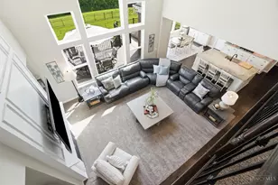 2776 Ivy Farm Ct, Mason, OH 45036 - Photo 10