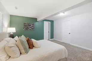 2776 Ivy Farm Ct, Mason, OH 45036 - Photo 86