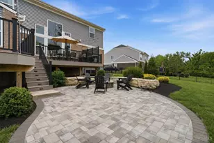 2776 Ivy Farm Ct, Mason, OH 45036 - Photo 64