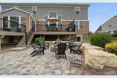 2776 Ivy Farm Court, Mason, OH 45036 - Photo 68