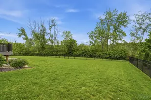 2776 Ivy Farm Ct, Mason, OH 45036 - Photo 76