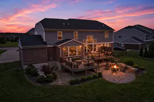 2776 Ivy Farm Ct, Mason, OH 45036 - Photo 60