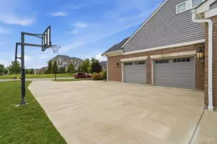 2776 Ivy Farm Ct, Mason, OH 45036 - Photo 80