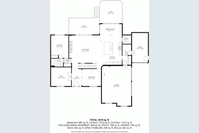2776 Ivy Farm Court, Mason, OH 45036 - Photo 86