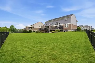 2776 Ivy Farm Ct, Mason, OH 45036 - Photo 74
