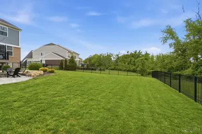 2776 Ivy Farm Court, Mason, OH 45036 - Photo 80