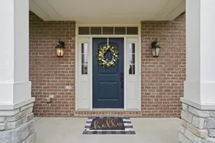 2776 Ivy Farm Ct, Mason, OH 45036 - Photo 6