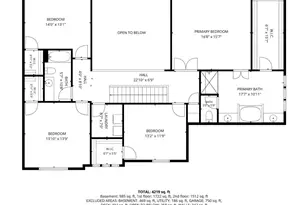 2776 Ivy Farm Ct, Mason, OH 45036 - Photo 84