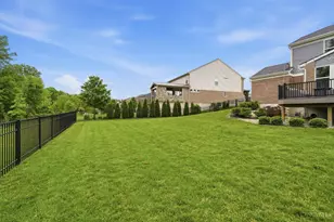 2776 Ivy Farm Ct, Mason, OH 45036 - Photo 78