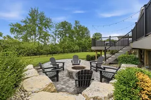 2776 Ivy Farm Ct, Mason, OH 45036 - Photo 66