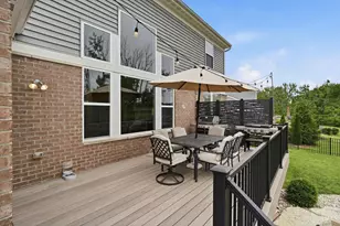 2776 Ivy Farm Ct, Mason, OH 45036 - Photo 68